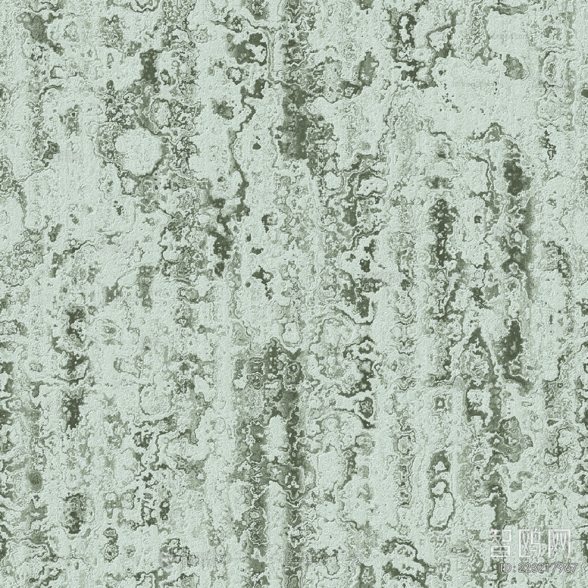 Bump Black And White