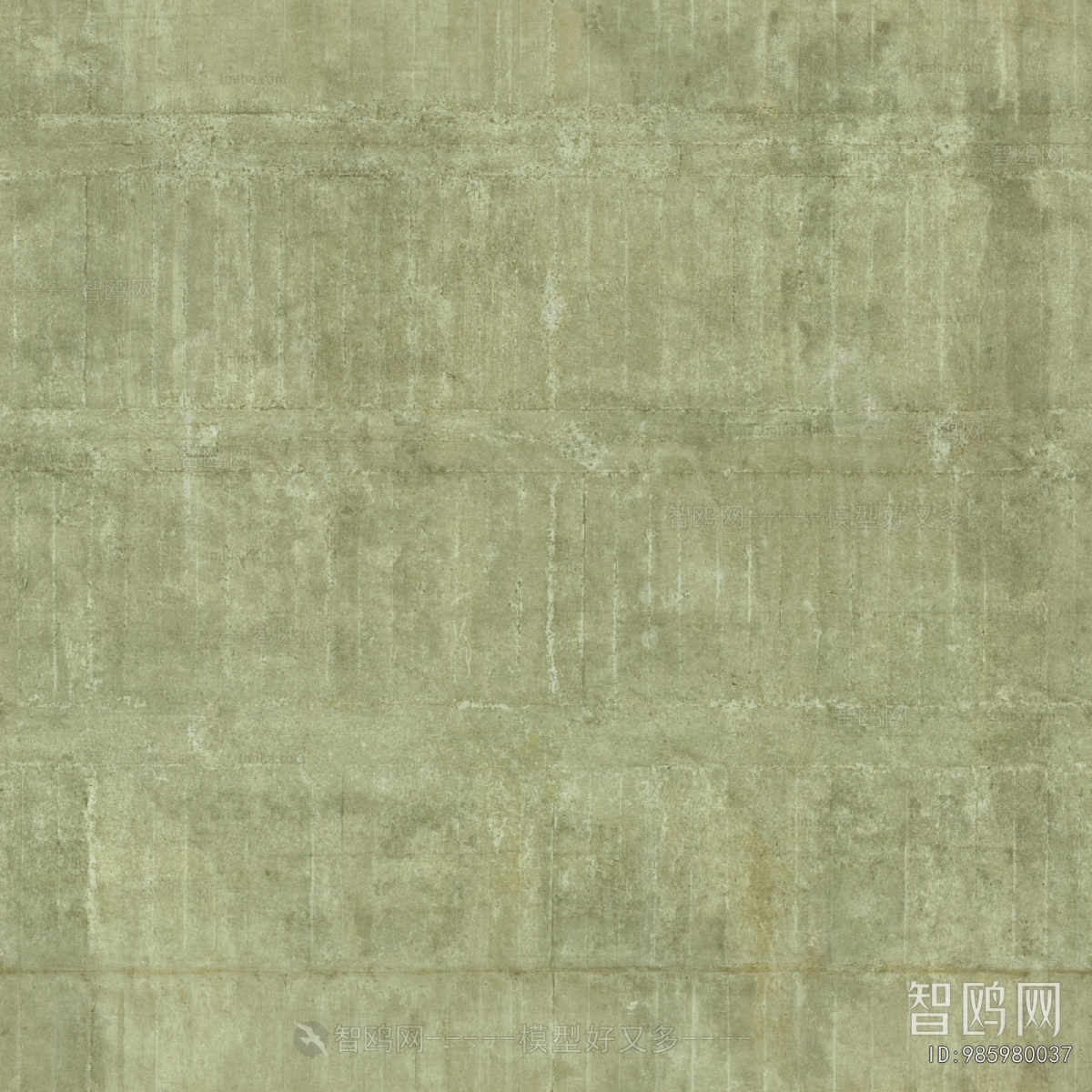 Bump Black And White