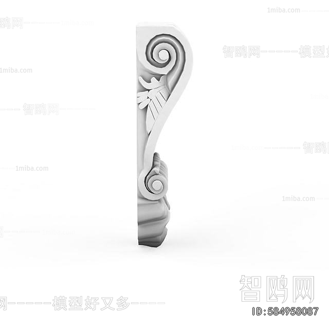 European Style Other