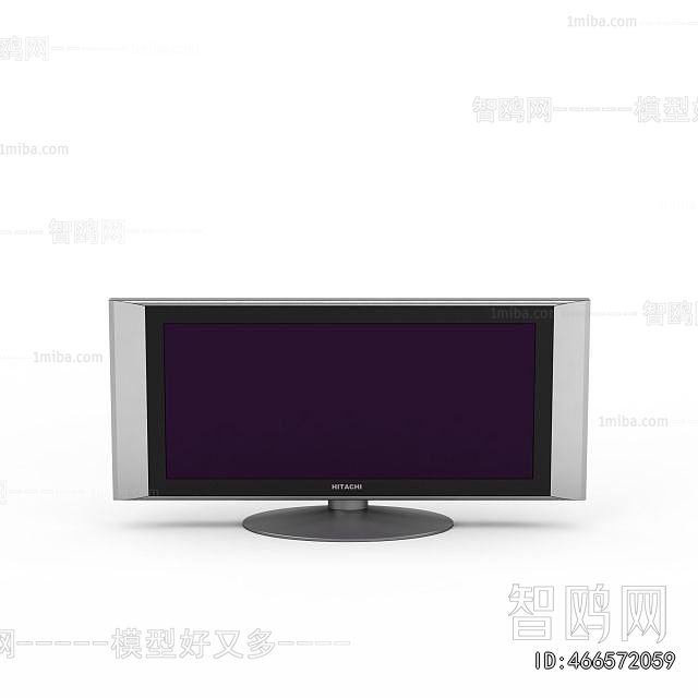 Modern Computer/Computer Screen