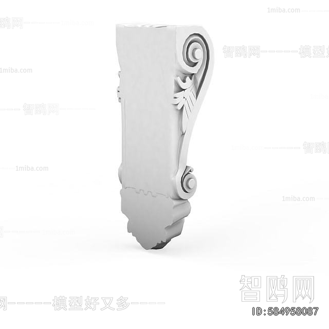 European Style Other