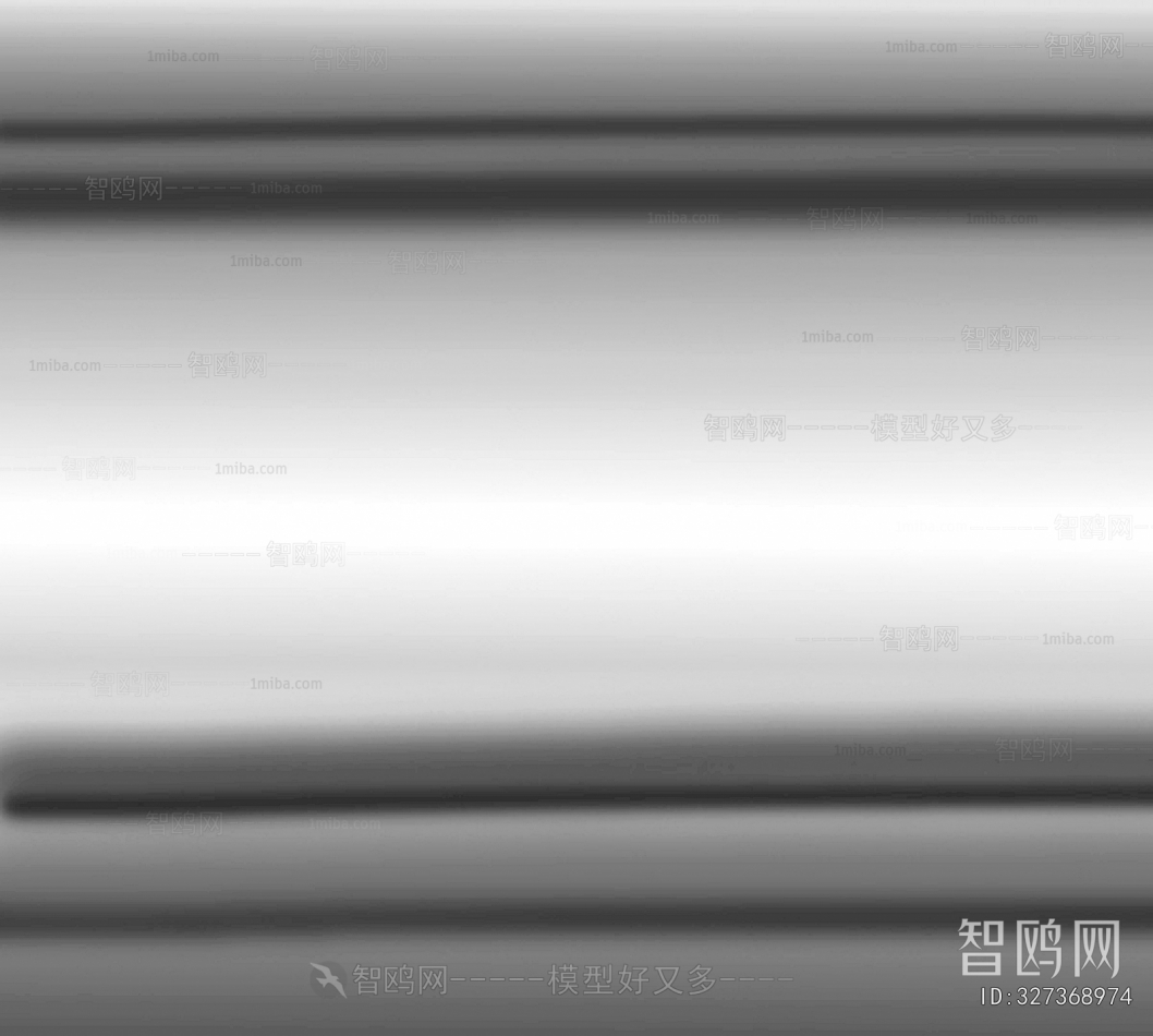 Bump Black And White