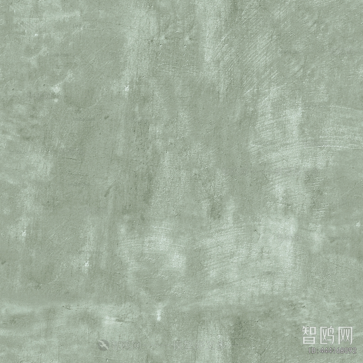 Bump Black And White