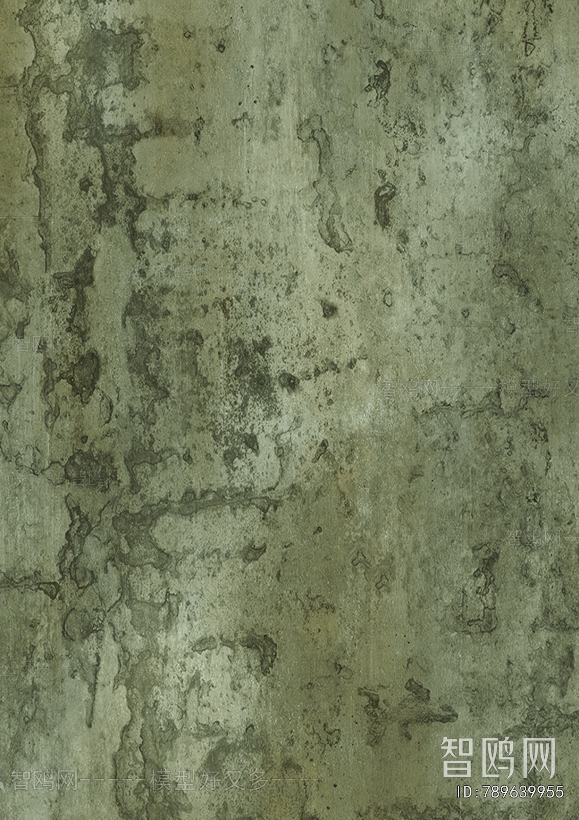 Bump Black And White