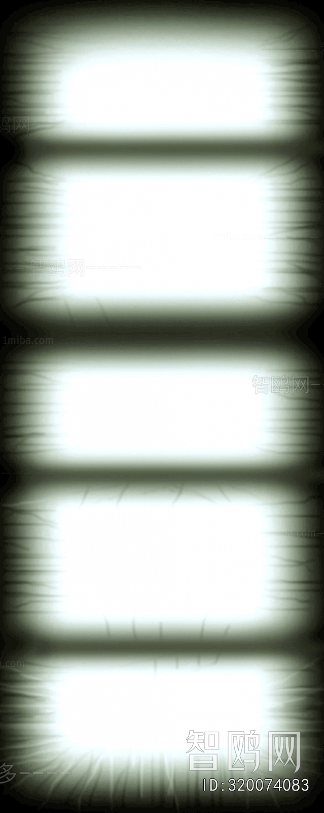 Bump Black And White