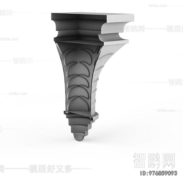 European Style Other