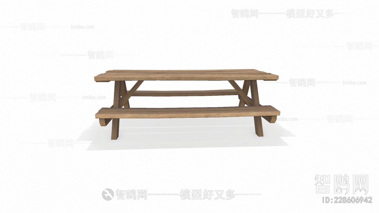 Modern Outdoor Tables And Chairs