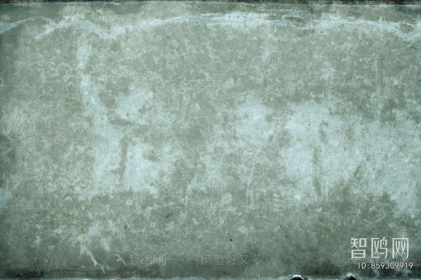 Bump Black And White