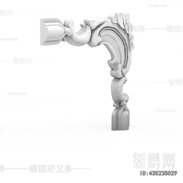 European Style Linellae