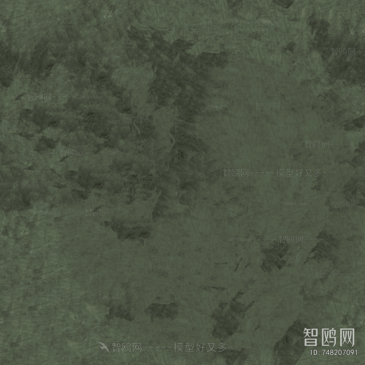 Bump Black And White