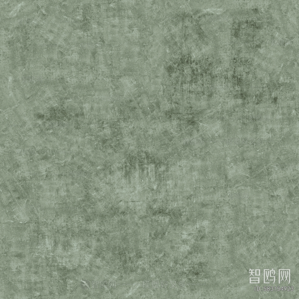 Bump Black And White