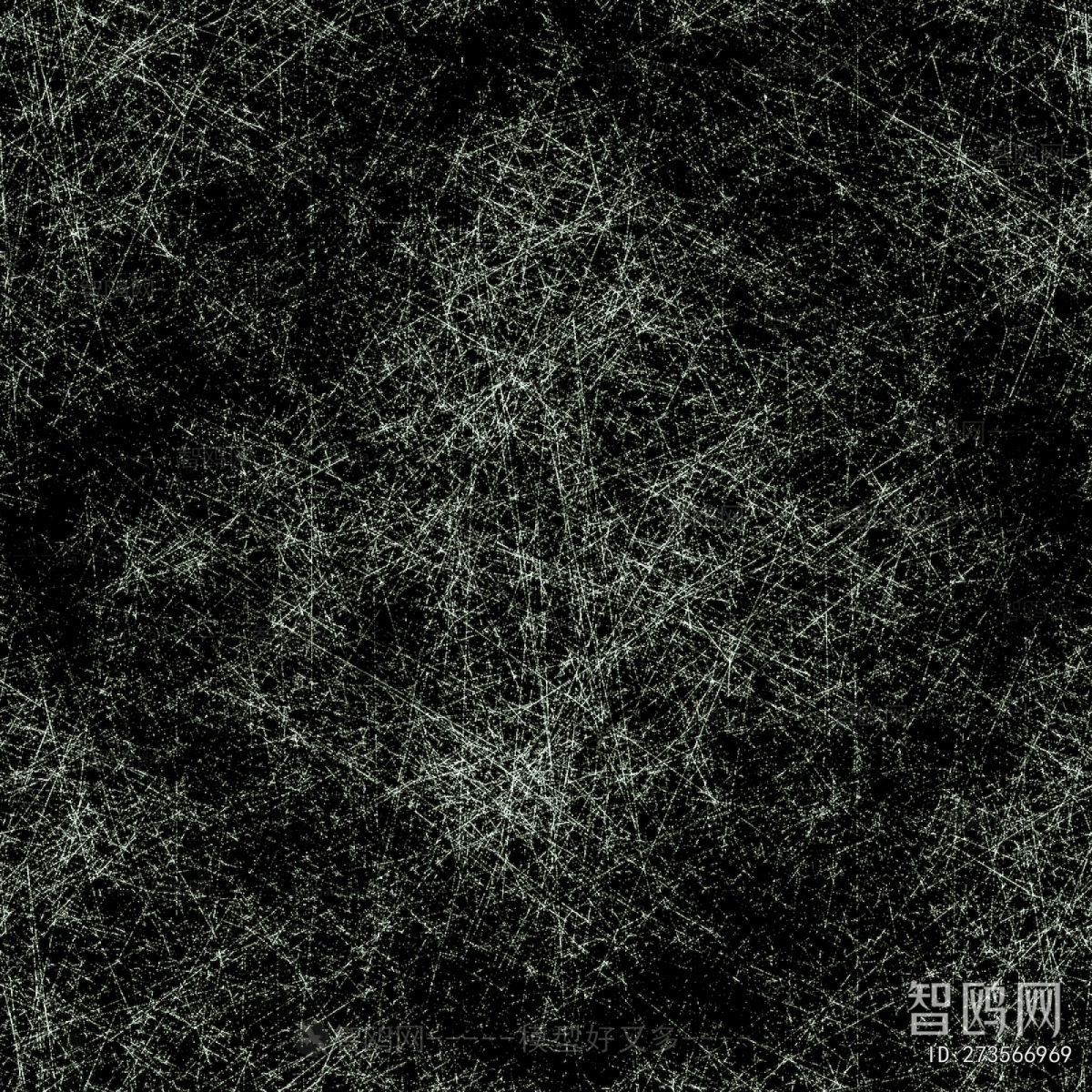 Bump Black And White