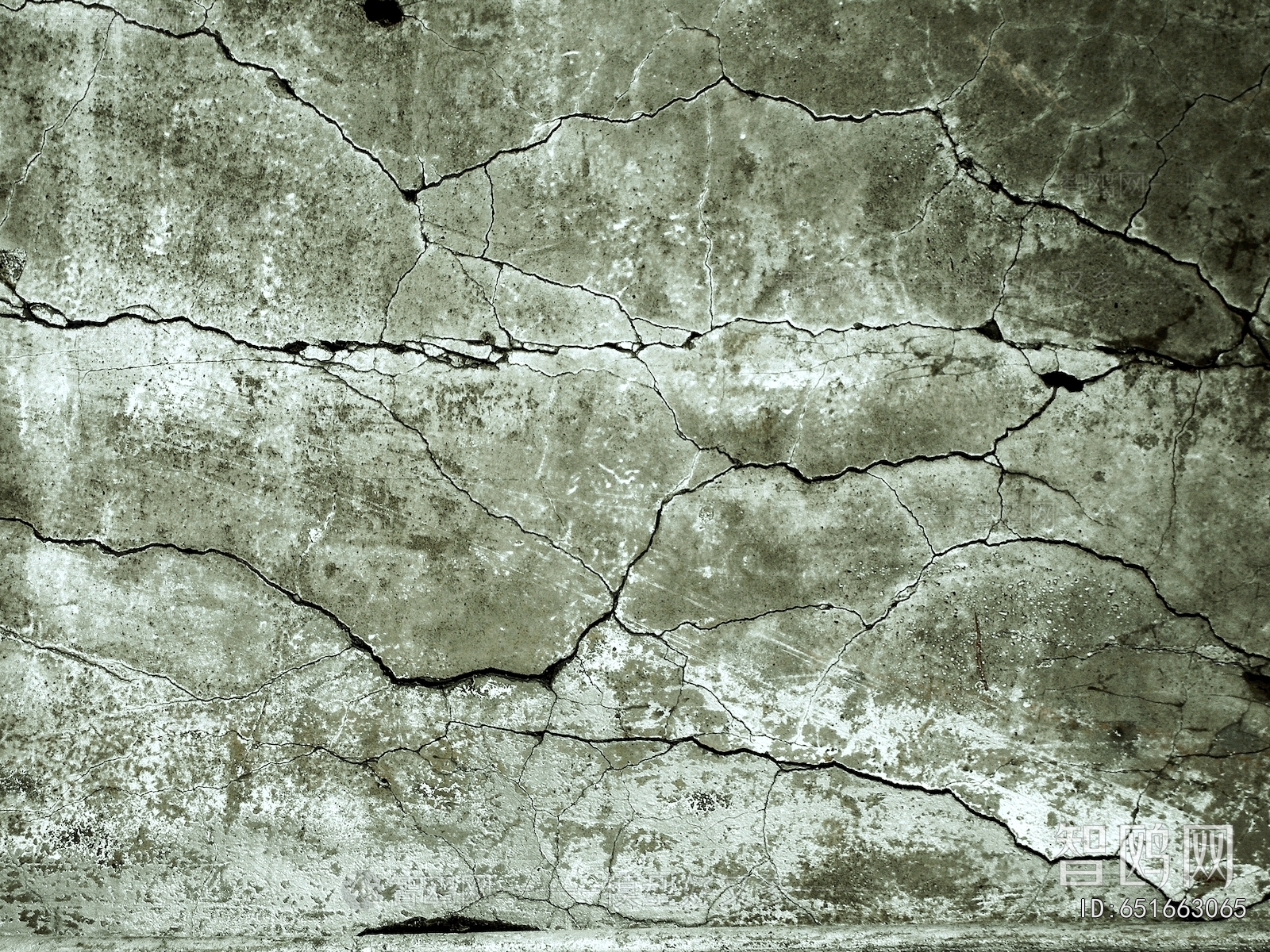 Bump Black And White