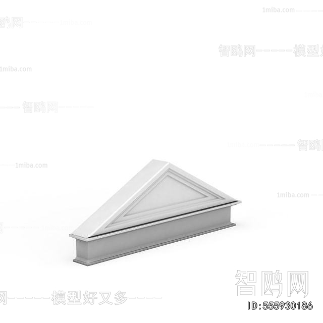 European Style Other