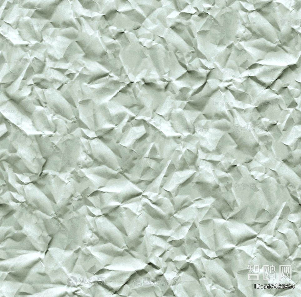 Bump Black And White