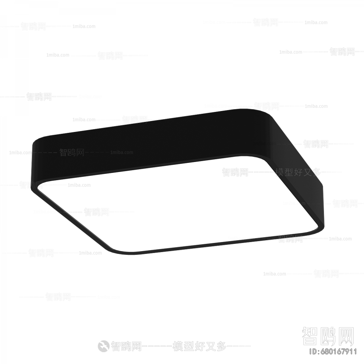 Modern Ceiling Ceiling Lamp