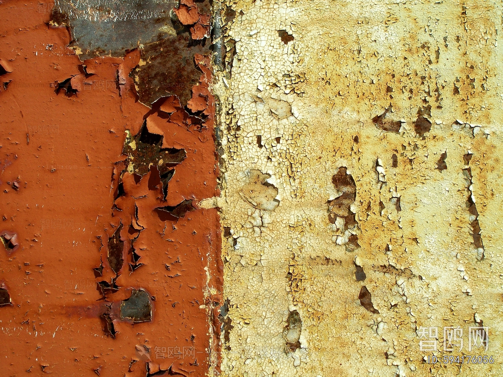 Bump Black And White