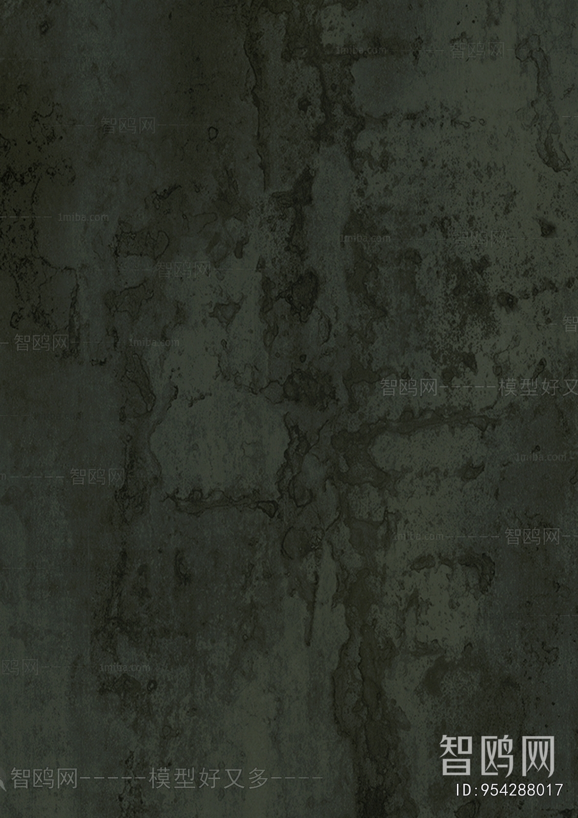 Bump Black And White