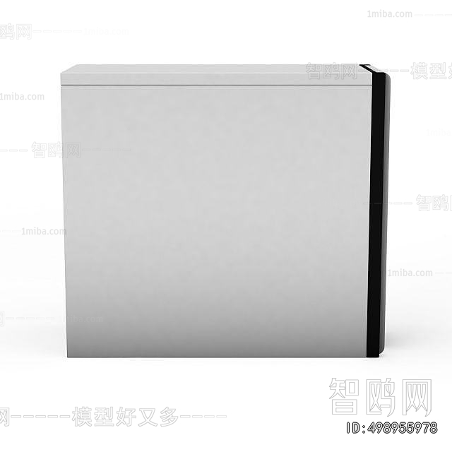 Modern Computer/Computer Screen