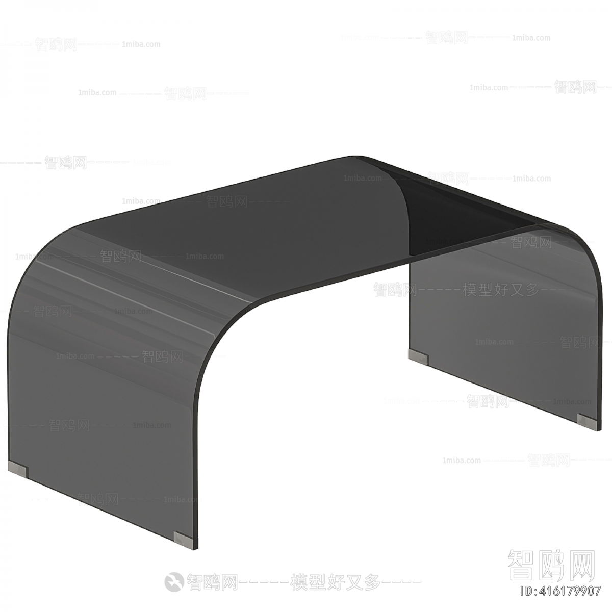 Modern Side Table/corner Table