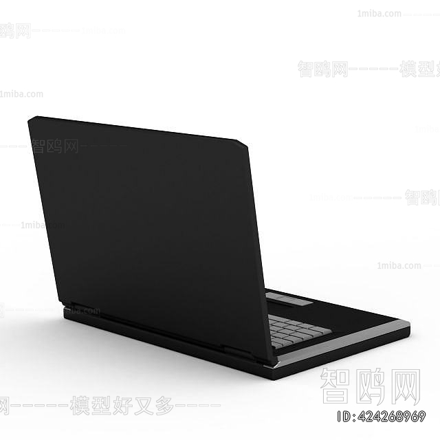 Modern Computer/Computer Screen