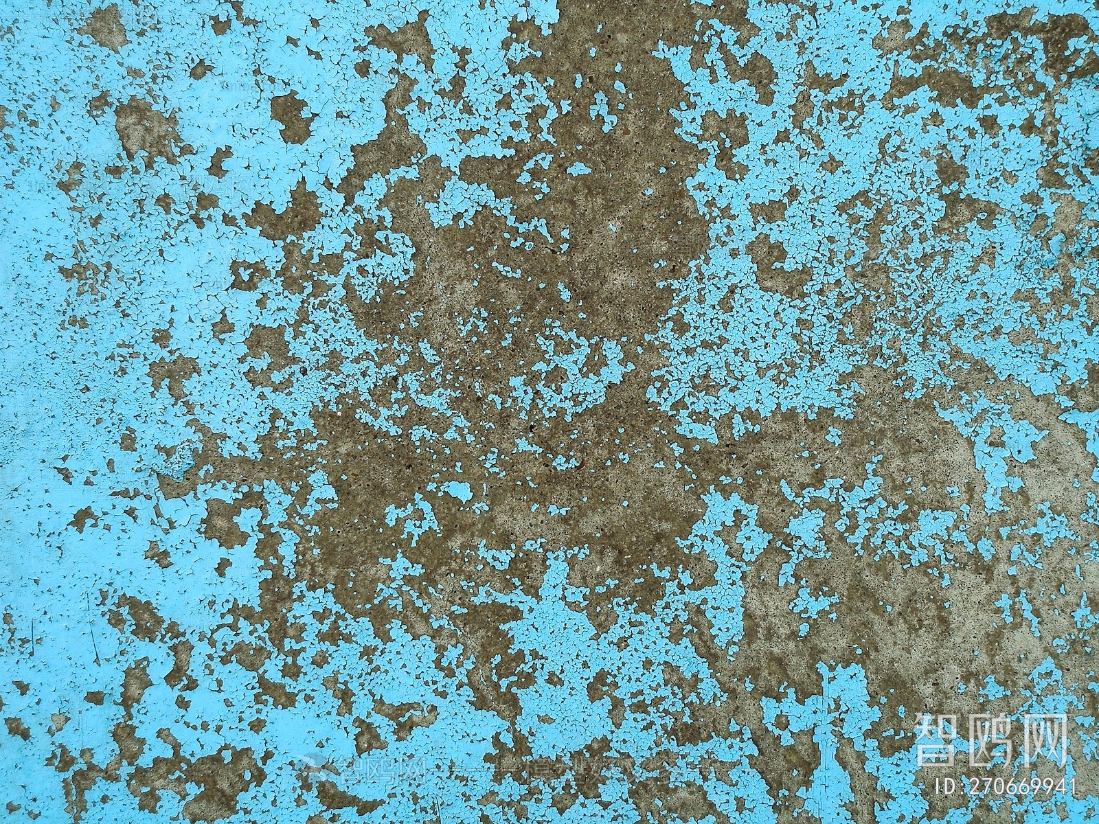 Bump Black And White