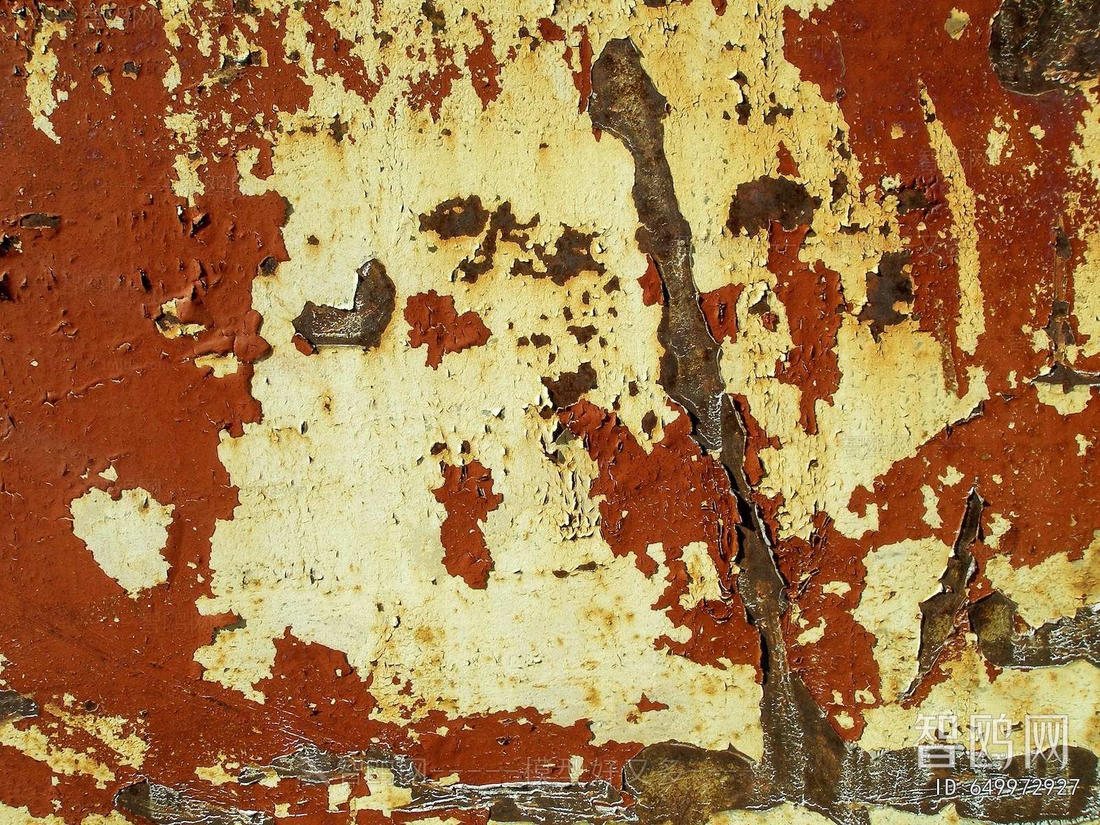 Bump Black And White