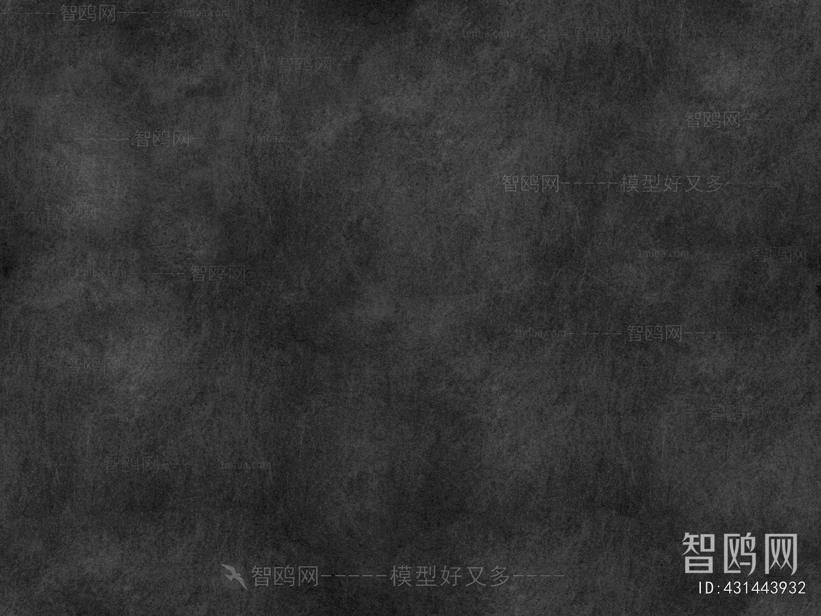 Bump Black And White