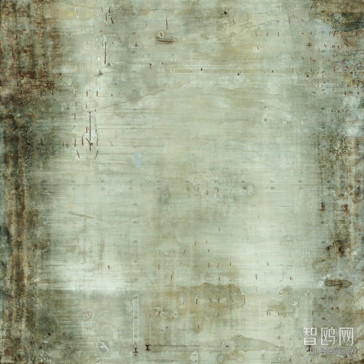 Bump Black And White