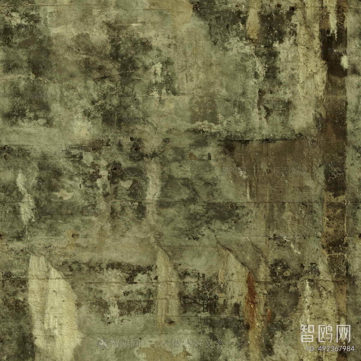 Bump Black And White