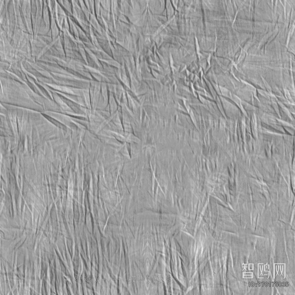 Bump Black And White