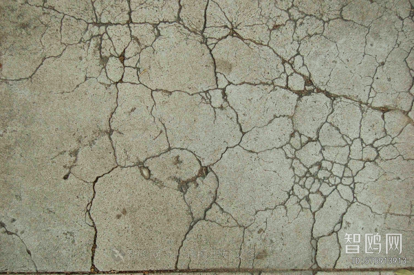 Bump Black And White