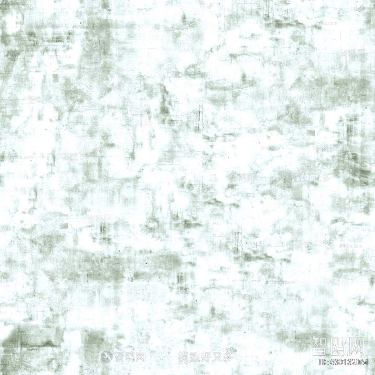 Bump Black And White