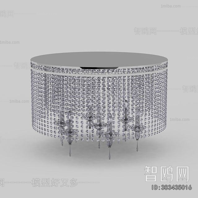 Modern Ceiling Ceiling Lamp