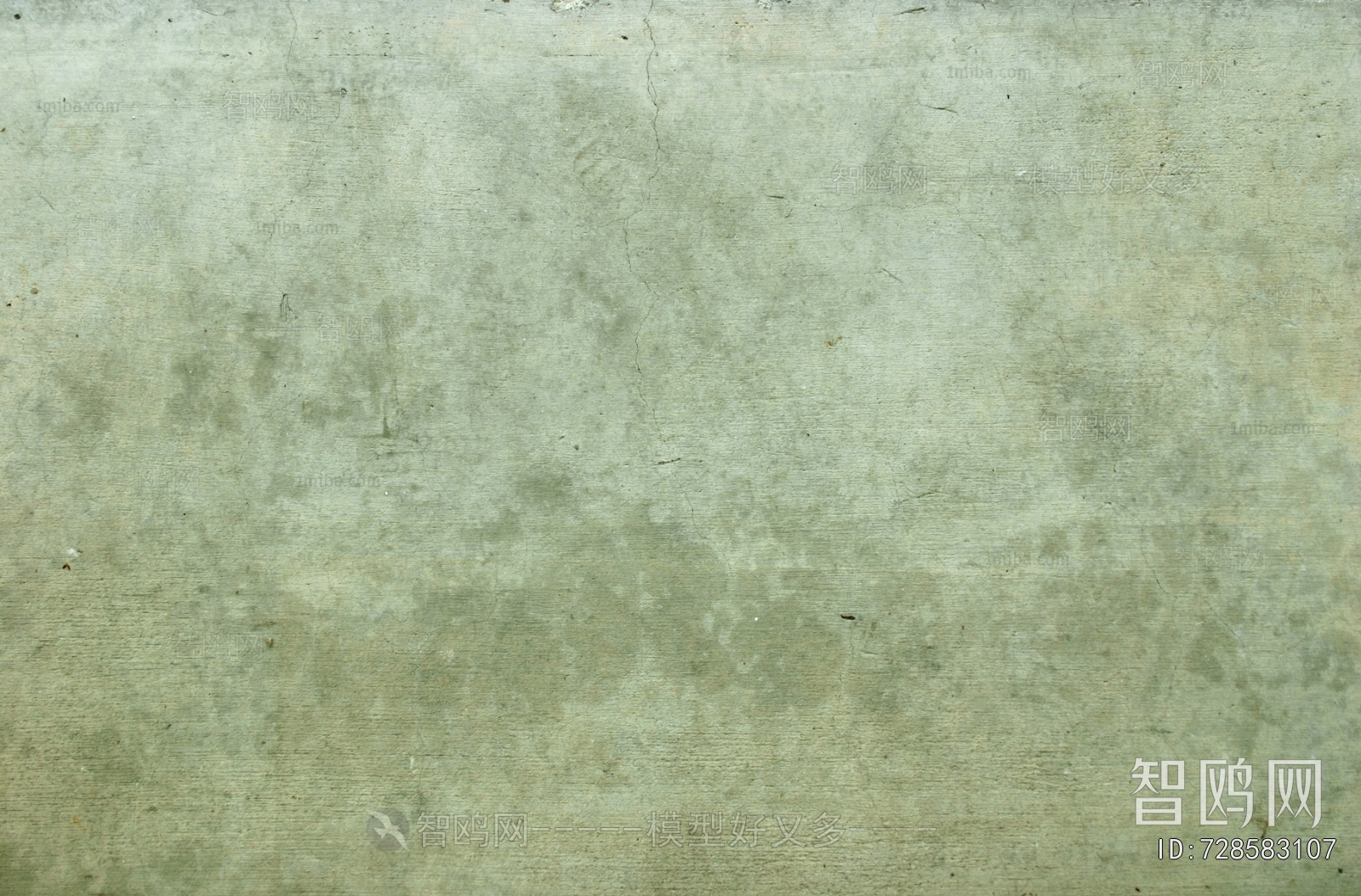 Bump Black And White