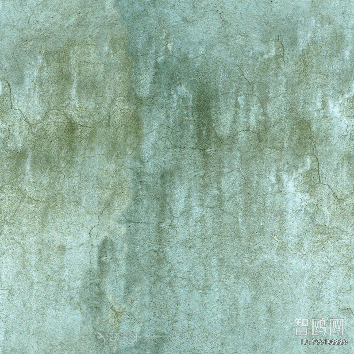 Bump Black And White