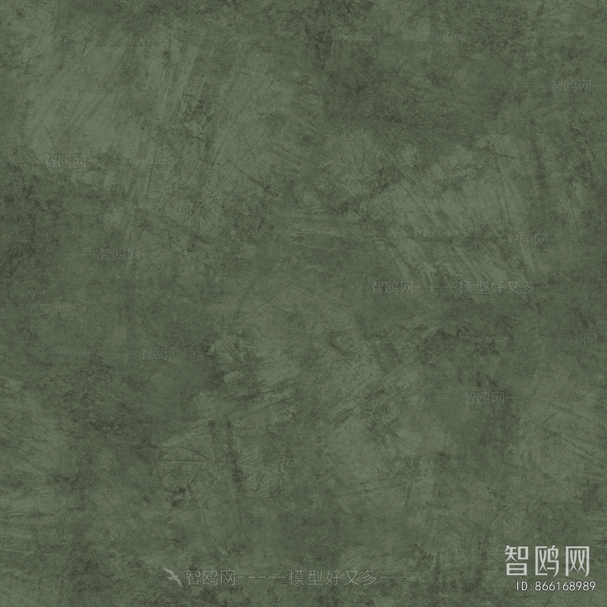 Bump Black And White