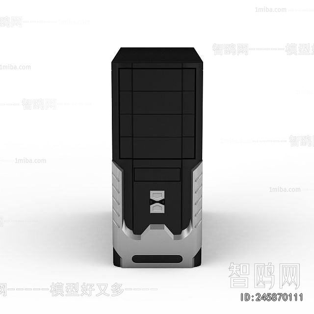 Modern Digital Products