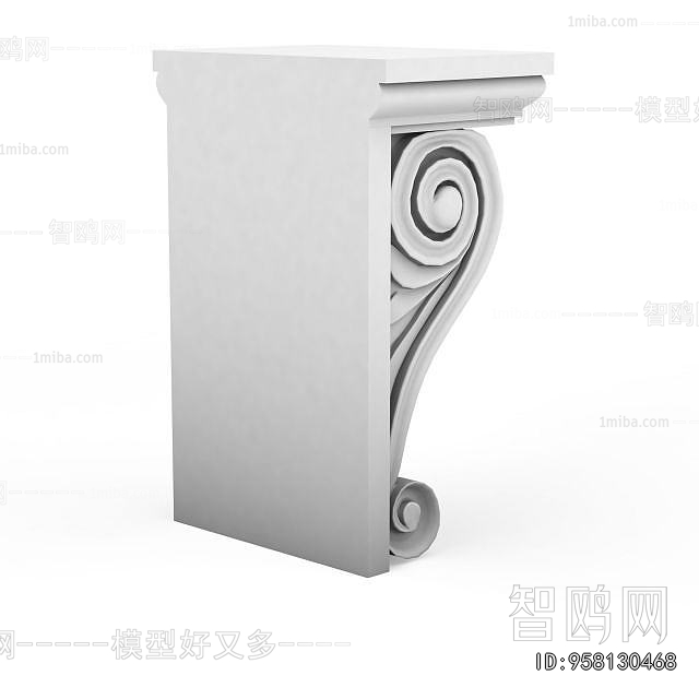 European Style Other