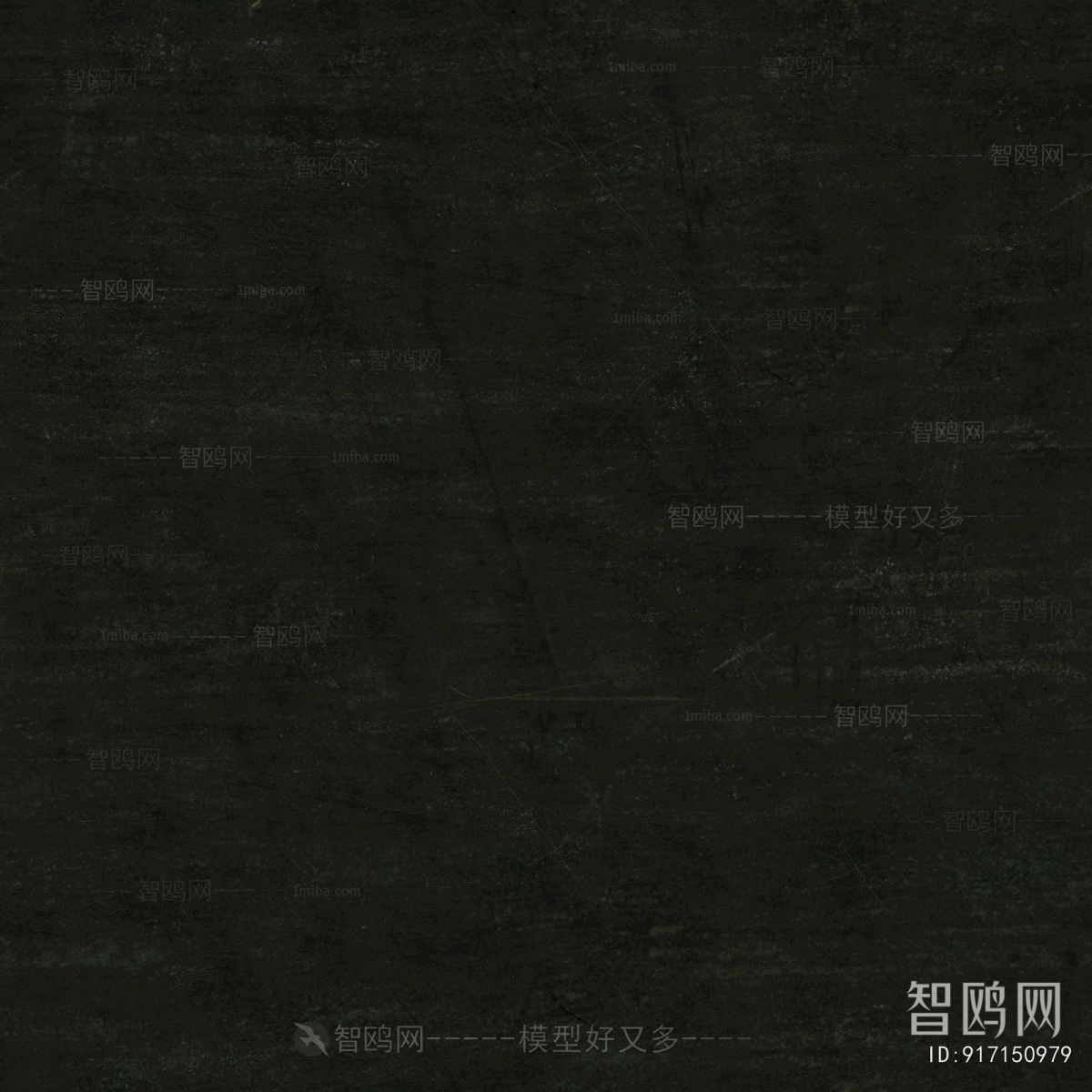 Bump Black And White