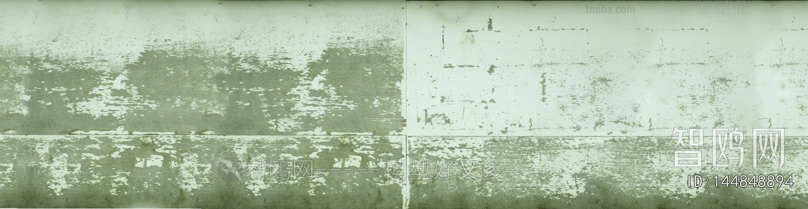 Bump Black And White