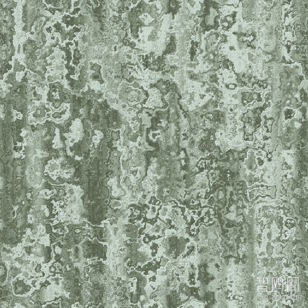 Bump Black And White