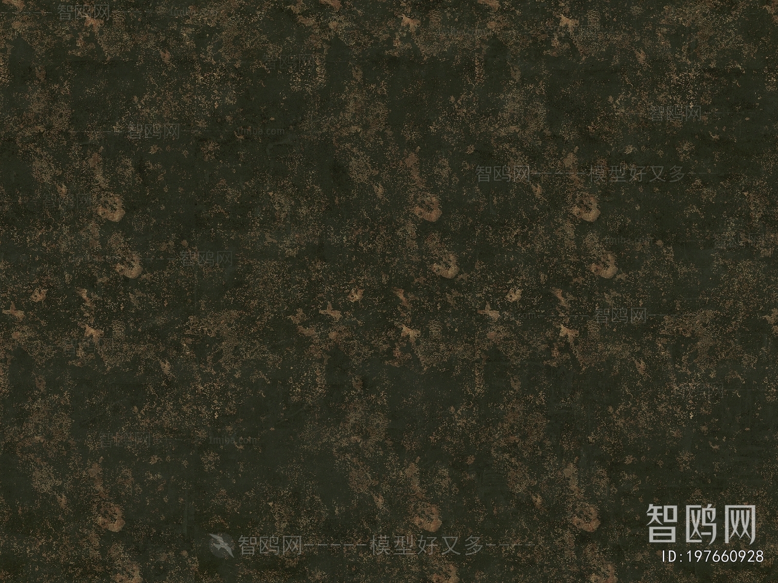 Bump Black And White