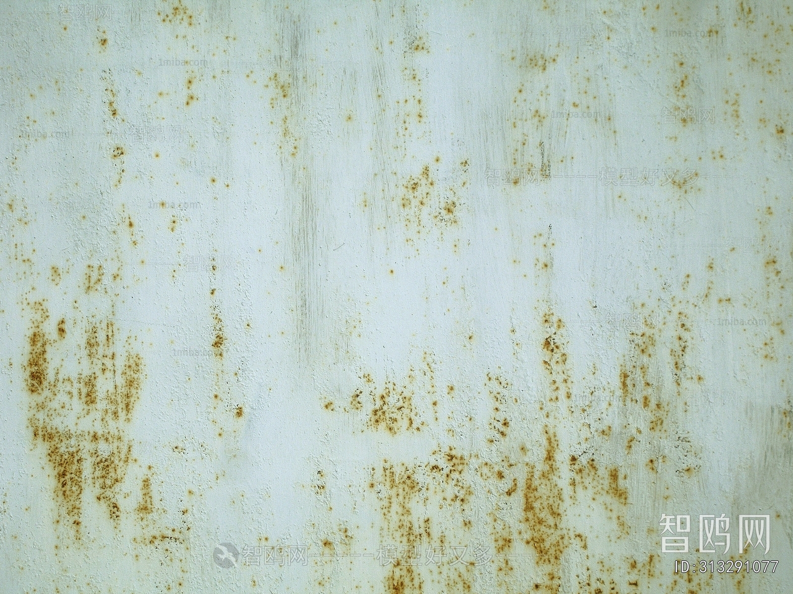 Bump Black And White