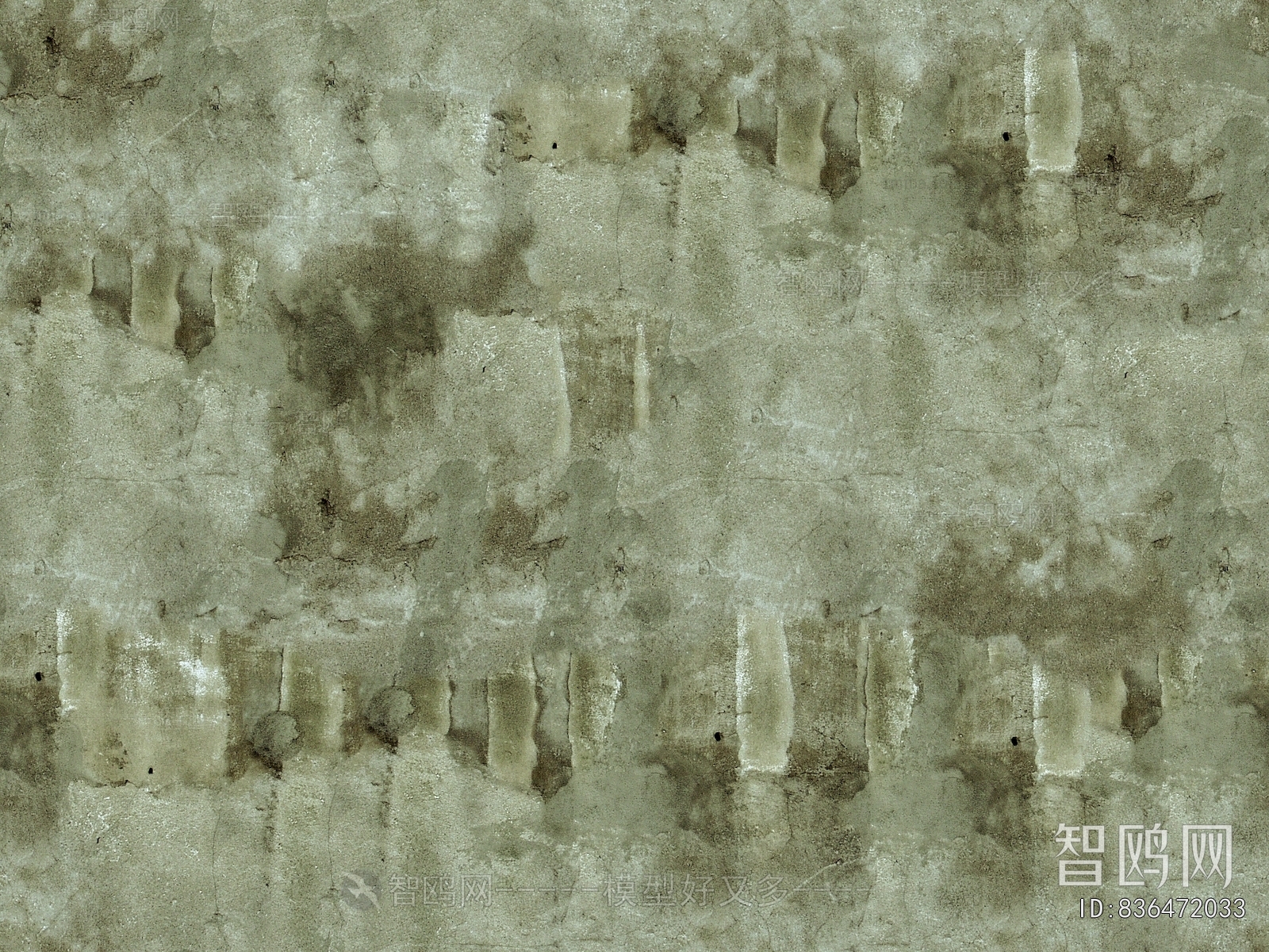 Bump Black And White