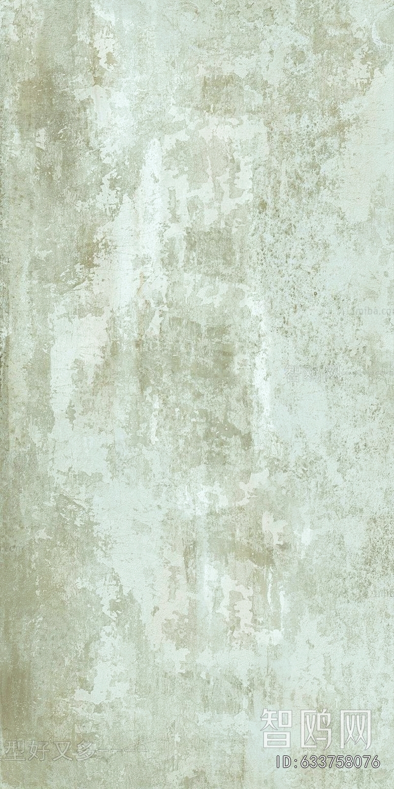 Bump Black And White