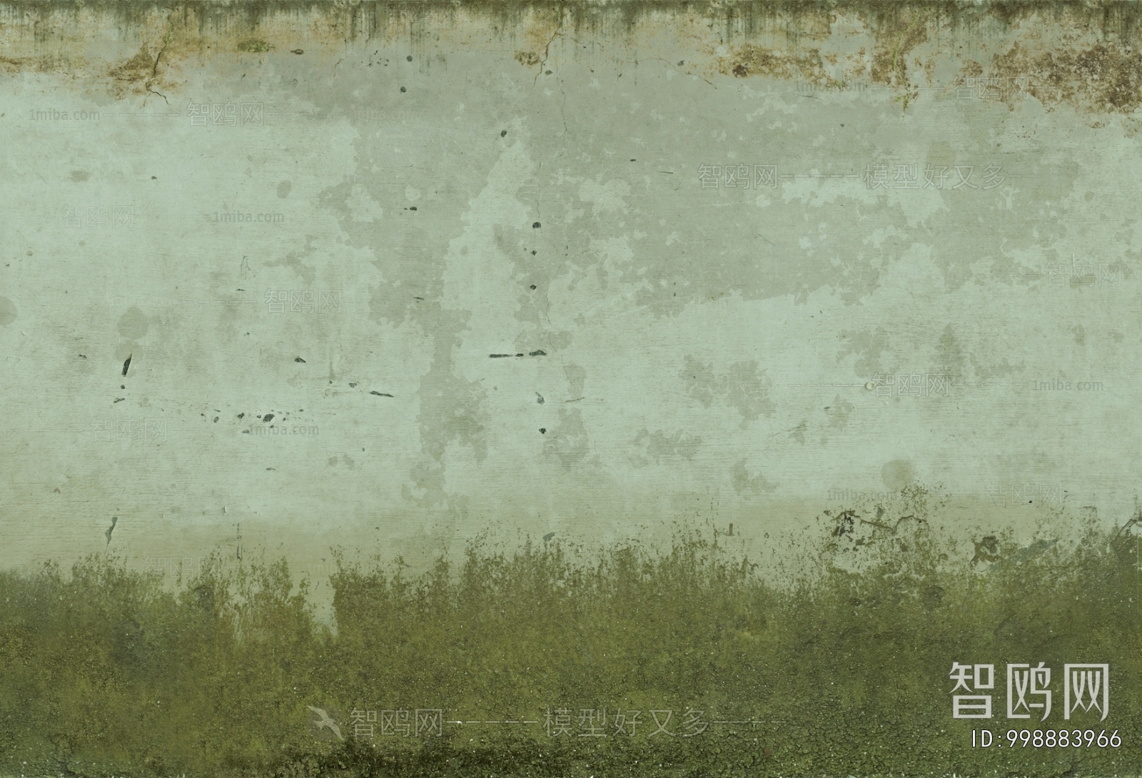 Bump Black And White