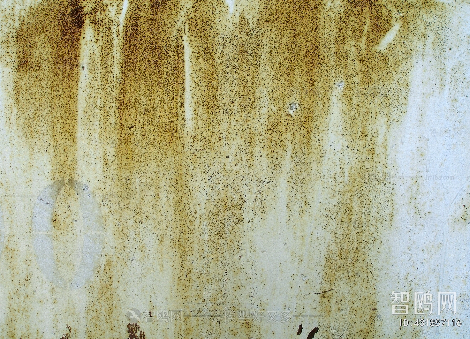 Bump Black And White