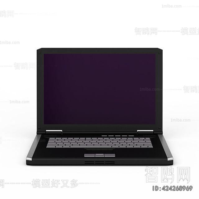 Modern Computer/Computer Screen