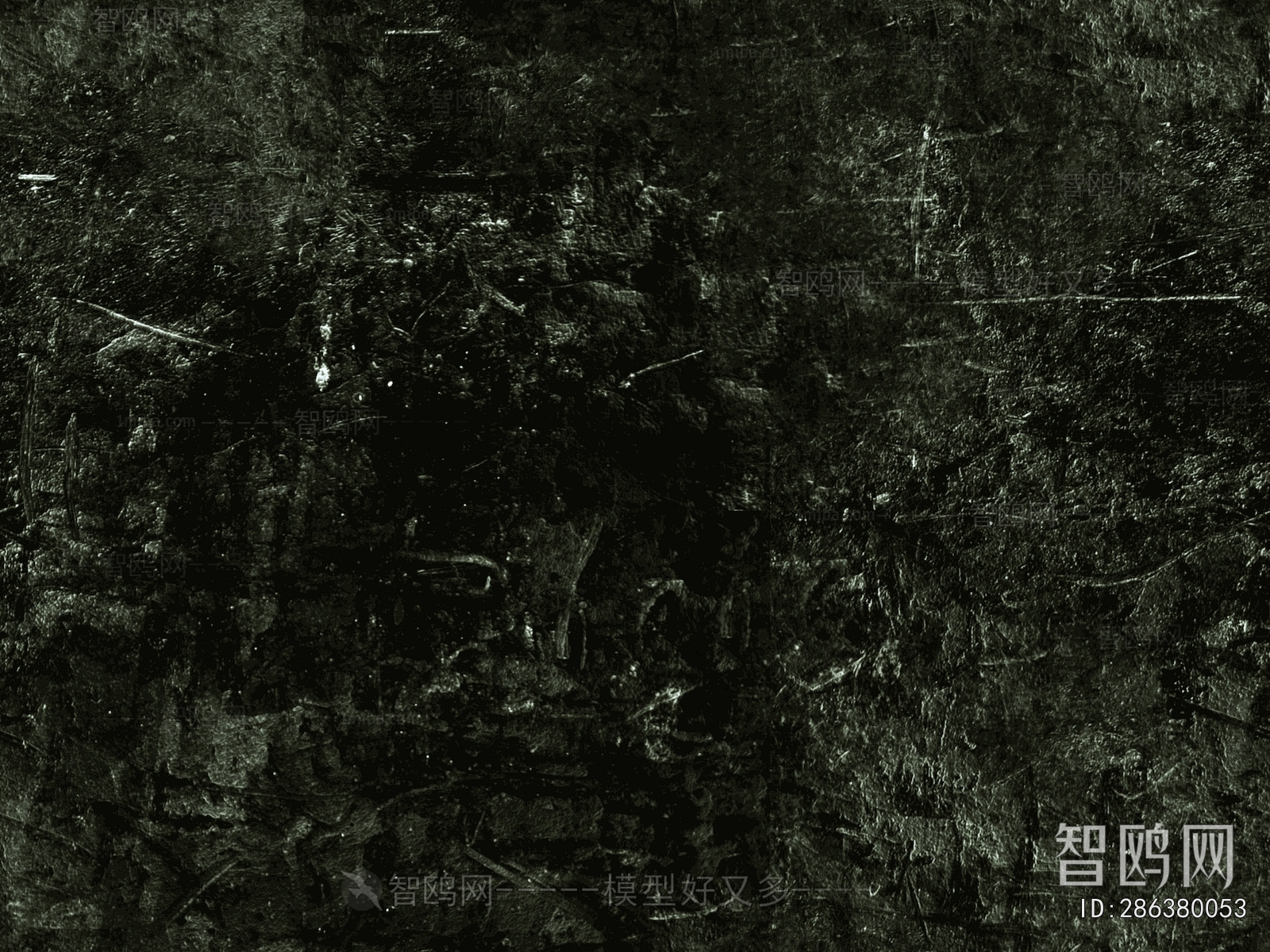 Bump Black And White